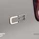 Citroen C3 (17-24) 1.2 PureTech C-Series Edition 5dr For Sale - Shelbourne AutoSelect Newry, Newry