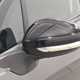 Citroen C3 (17-24) 1.2 PureTech C-Series Edition 5dr For Sale - Shelbourne AutoSelect Newry, Newry