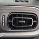 Citroen C3 (17-24) 1.2 PureTech C-Series Edition 5dr For Sale - Shelbourne AutoSelect Newry, Newry