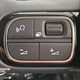Citroen C3 (17-24) 1.2 PureTech C-Series Edition 5dr For Sale - Shelbourne AutoSelect Newry, Newry
