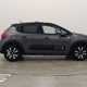 Citroen C3 (17-24) 1.2 PureTech C-Series Edition 5dr For Sale - Shelbourne AutoSelect Newry, Newry