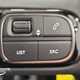 Citroen C3 (17-24) 1.2 PureTech C-Series Edition 5dr For Sale - Shelbourne AutoSelect Newry, Newry