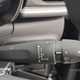 Citroen C3 (17-24) 1.2 PureTech C-Series Edition 5dr For Sale - Shelbourne AutoSelect Newry, Newry