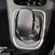Citroen C3 (17-24) 1.2 PureTech C-Series Edition 5dr For Sale - Shelbourne AutoSelect Newry, Newry