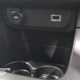 Citroen C3 (17-24) 1.2 PureTech C-Series Edition 5dr For Sale - Shelbourne AutoSelect Newry, Newry