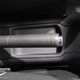 Citroen C3 (17-24) 1.2 PureTech C-Series Edition 5dr For Sale - Shelbourne AutoSelect Newry, Newry