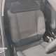 Citroen C3 (17-24) 1.2 PureTech C-Series Edition 5dr For Sale - Shelbourne AutoSelect Newry, Newry