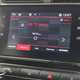 Citroen C3 (17-24) 1.2 PureTech C-Series Edition 5dr For Sale - Shelbourne AutoSelect Newry, Newry