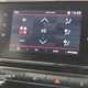Citroen C3 (17-24) 1.2 PureTech C-Series Edition 5dr For Sale - Shelbourne AutoSelect Newry, Newry