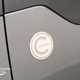 Citroen C3 (17-24) 1.2 PureTech C-Series Edition 5dr For Sale - Shelbourne AutoSelect Newry, Newry