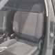 Citroen C3 (17-24) 1.2 PureTech C-Series Edition 5dr For Sale - Shelbourne AutoSelect Newry, Newry