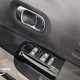 Citroen C3 (17-24) 1.2 PureTech C-Series Edition 5dr For Sale - Shelbourne AutoSelect Newry, Newry