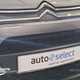 Citroen C3 (17-24) 1.2 PureTech C-Series Edition 5dr For Sale - Shelbourne AutoSelect Newry, Newry