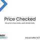 Citroen C3 (17-24) 1.2 PureTech C-Series Edition 5dr For Sale - Shelbourne AutoSelect Newry, Newry