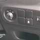 Citroen C3 (17-24) 1.2 PureTech C-Series Edition 5dr For Sale - Shelbourne AutoSelect Newry, Newry