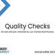 Citroen C3 (17-24) 1.2 PureTech C-Series Edition 5dr For Sale - Shelbourne AutoSelect Newry, Newry