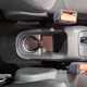 Citroen C3 (17-24) 1.2 PureTech C-Series Edition 5dr For Sale - Shelbourne AutoSelect Newry, Newry