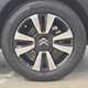 Citroen C3 (17-24) 1.2 PureTech C-Series Edition 5dr For Sale - Shelbourne AutoSelect Newry, Newry