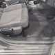 Citroen C3 (17-24) 1.2 PureTech C-Series Edition 5dr For Sale - Shelbourne AutoSelect Newry, Newry