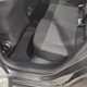 Citroen C3 (17-24) 1.2 PureTech C-Series Edition 5dr For Sale - Shelbourne AutoSelect Newry, Newry