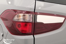 Ford EcoSport (14 on) ST-Line 1.0 EcoBoost 125PS (10/2017 on) 5d For Sale - Shelbourne AutoSelect Newry, Newry