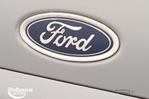 Ford EcoSport (14 on) ST-Line 1.0 EcoBoost 125PS (10/2017 on) 5d For Sale - Shelbourne AutoSelect Newry, Newry