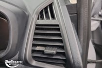 Ford EcoSport (14 on) ST-Line 1.0 EcoBoost 125PS (10/2017 on) 5d For Sale - Shelbourne AutoSelect Newry, Newry