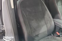 Ford EcoSport (14 on) ST-Line 1.0 EcoBoost 125PS (10/2017 on) 5d For Sale - Shelbourne AutoSelect Newry, Newry