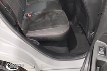 Ford EcoSport (14 on) ST-Line 1.0 EcoBoost 125PS (10/2017 on) 5d For Sale - Shelbourne AutoSelect Newry, Newry