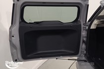 Ford EcoSport (14 on) ST-Line 1.0 EcoBoost 125PS (10/2017 on) 5d For Sale - Shelbourne AutoSelect Newry, Newry