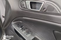 Ford EcoSport (14 on) ST-Line 1.0 EcoBoost 125PS (10/2017 on) 5d For Sale - Shelbourne AutoSelect Newry, Newry