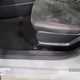 Ford EcoSport (14 on) ST-Line 1.0 EcoBoost 125PS (10/2017 on) 5d For Sale - Shelbourne AutoSelect Newry, Newry