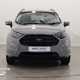 Ford EcoSport (14 on) ST-Line 1.0 EcoBoost 125PS (10/2017 on) 5d For Sale - Shelbourne AutoSelect Newry, Newry