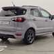 Ford EcoSport (14 on) ST-Line 1.0 EcoBoost 125PS (10/2017 on) 5d For Sale - Shelbourne AutoSelect Newry, Newry