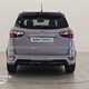 Ford EcoSport (14 on) ST-Line 1.0 EcoBoost 125PS (10/2017 on) 5d For Sale - Shelbourne AutoSelect Newry, Newry