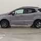 Ford EcoSport (14 on) ST-Line 1.0 EcoBoost 125PS (10/2017 on) 5d For Sale - Shelbourne AutoSelect Newry, Newry