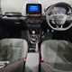 Ford EcoSport (14 on) ST-Line 1.0 EcoBoost 125PS (10/2017 on) 5d For Sale - Shelbourne AutoSelect Newry, Newry