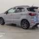 Ford EcoSport (14 on) ST-Line 1.0 EcoBoost 125PS (10/2017 on) 5d For Sale - Shelbourne AutoSelect Newry, Newry