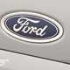 Ford EcoSport (14 on) ST-Line 1.0 EcoBoost 125PS (10/2017 on) 5d For Sale - Shelbourne AutoSelect Newry, Newry