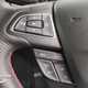 Ford EcoSport (14 on) ST-Line 1.0 EcoBoost 125PS (10/2017 on) 5d For Sale - Shelbourne AutoSelect Newry, Newry