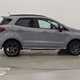 Ford EcoSport (14 on) ST-Line 1.0 EcoBoost 125PS (10/2017 on) 5d For Sale - Shelbourne AutoSelect Newry, Newry