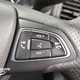 Ford EcoSport (14 on) ST-Line 1.0 EcoBoost 125PS (10/2017 on) 5d For Sale - Shelbourne AutoSelect Newry, Newry