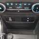 Ford EcoSport (14 on) ST-Line 1.0 EcoBoost 125PS (10/2017 on) 5d For Sale - Shelbourne AutoSelect Newry, Newry