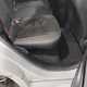 Ford EcoSport (14 on) ST-Line 1.0 EcoBoost 125PS (10/2017 on) 5d For Sale - Shelbourne AutoSelect Newry, Newry