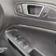 Ford EcoSport (14 on) ST-Line 1.0 EcoBoost 125PS (10/2017 on) 5d For Sale - Shelbourne AutoSelect Newry, Newry