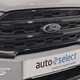 Ford EcoSport (14 on) ST-Line 1.0 EcoBoost 125PS (10/2017 on) 5d For Sale - Shelbourne AutoSelect Newry, Newry
