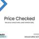 Ford EcoSport (14 on) ST-Line 1.0 EcoBoost 125PS (10/2017 on) 5d For Sale - Shelbourne AutoSelect Newry, Newry