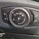 Ford EcoSport (14 on) ST-Line 1.0 EcoBoost 125PS (10/2017 on) 5d For Sale - Shelbourne AutoSelect Newry, Newry