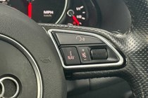 Audi Q5 (08-16) 2.0 TDI (190bhp) Quattro S Line Plus 5d For Sale - ROCKCLIFFE CARS LIMITED, Stockton On Tees