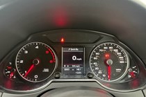 Audi Q5 (08-16) 2.0 TDI (190bhp) Quattro S Line Plus 5d For Sale - ROCKCLIFFE CARS LIMITED, Stockton On Tees